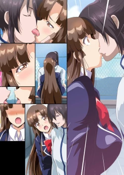 Page 31 of Seitokai Yakuin