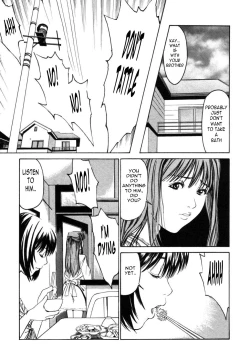 Page 4 of The Best Sister Ever!