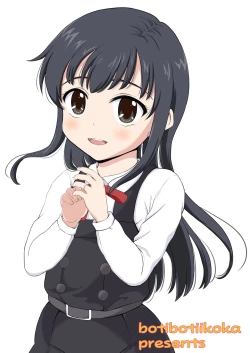 Page 32 of Asashio to Peropero Icha Love Chucchu suru Hon Kai Ni