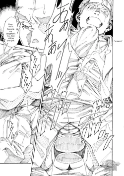 Page 11 of RICE SHOWER