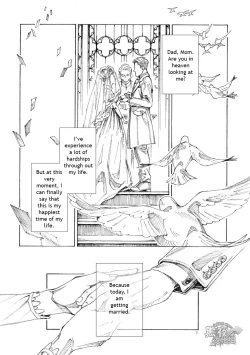 Page 3 of RICE SHOWER