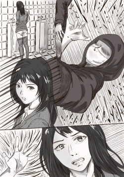 Page 19 of The case of crossdresser murder