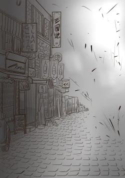 Page 20 of The case of crossdresser murder