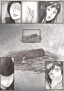 Page 24 of The case of crossdresser murder