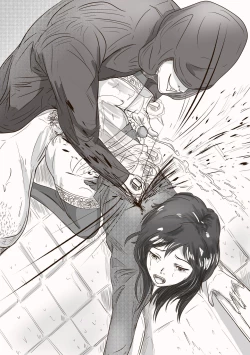 Page 45 of The case of crossdresser murder