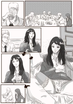 Page 8 of The case of crossdresser murder