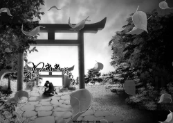 Page 59 of Cream Pie