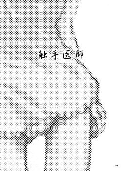 Page 2 of Syokusyuishi