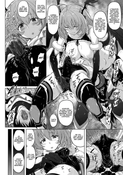 Page 6 of Hero Esthé