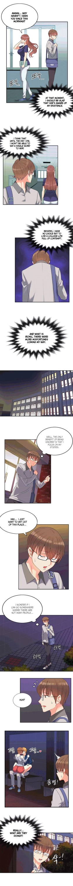 Page 9 of HeritageCh.2/16