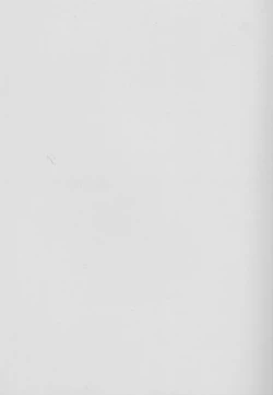 Page 15 of Rough vol. 19