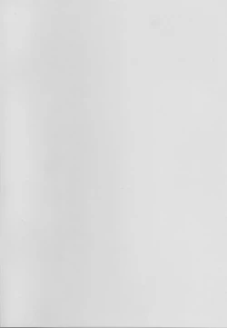 Page 2 of Rough vol. 19