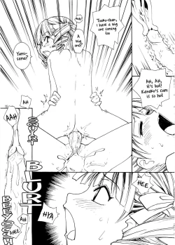 Page 14 of Mary Watches Over Our P 3