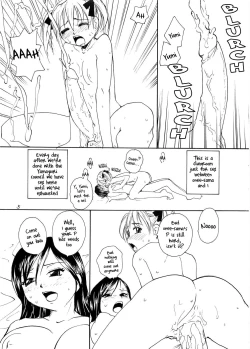 Page 4 of Mary Watches Over Our P 3