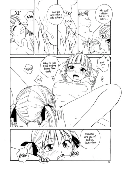 Page 11 of Mary Watches Over Our P 4