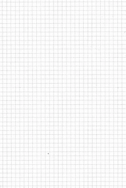 Page 86 of Chikage Chapter 1-5