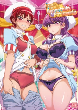 Page 1 of Pakopako Saimin Patisserie | Smack Smack Hypnotism Patisserie