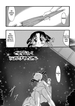 Page 82 of Osanaki Hana4