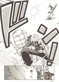 Page 229 of Change H pink