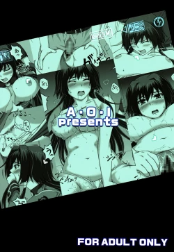 Page 26 of Hamedori Eclipse | POV Eclipse