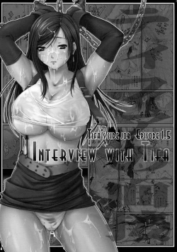 Page 14 of FF Nabu oae