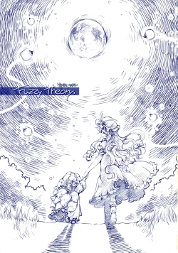 Page 2 of Fuzzy Theory