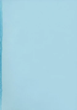 Page 4 of Meganekko no Seiheki