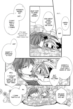 Page 37 of Angel Slave