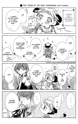 Page 5 of Angel Slave