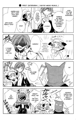 Page 7 of Angel Slave