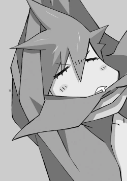 Page 30 of Sweet morning