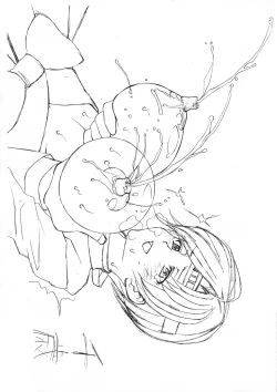 Page 8 of SPICE of LIFE