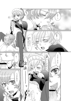 Page 9 of kabon shinai 13000yen