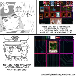 Page 28 of Sentou Echiechi Jutsushiki | Sky Striker Lewd Maneuver