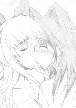 Page 36 of Monominooka