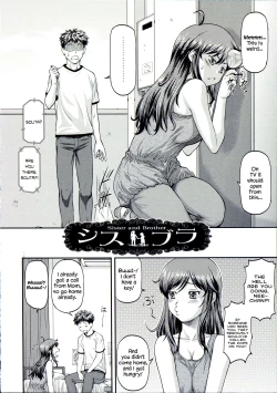 Page 2 of Ana no Oku no Ii Tokoro Ch.5