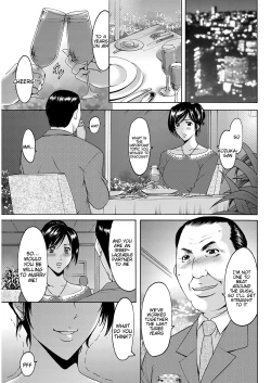 Page 3 of Joshi-Ana Ojoku Jikkyou