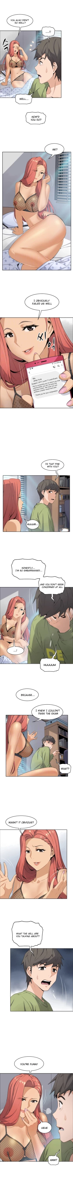 Page 38 of HousekeeperCh.5/?