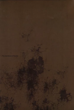 Page 38 of Succura no Takkei - The crucifixion of Succura