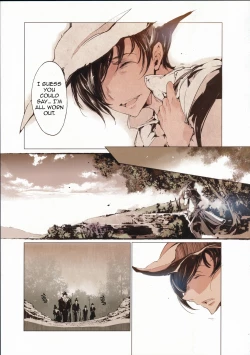 Page 30 of Succura no Takkei - The crucifixion of Succura