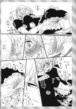 Page 15 of pink pink pink