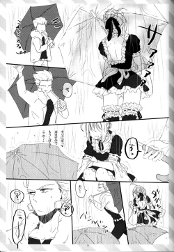 Page 4 of pink pink pink