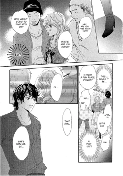 Page 18 of XXX Lessons Story 01