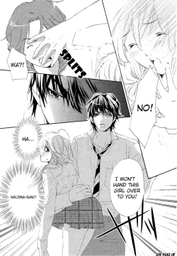 Page 28 of XXX Lessons Story 01