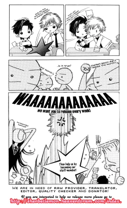 Page 42 of XXX Lessons Story 01