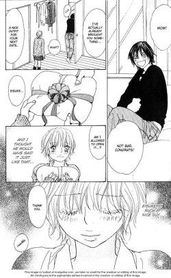 Page 28 of Deep Sex Chapter 01