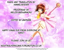 Page 32 of Deep Sex Chapter 01