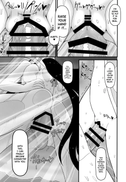 Page 28 of Sensei to Hotel de