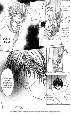 Page 15 of Deep Sex Chapter 02