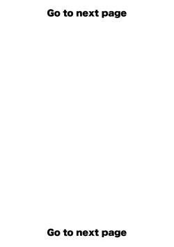 Page 227 of 何も聞かずに抱かせてくれ ～強がり処女とワケあり狼～ 第2-20卷